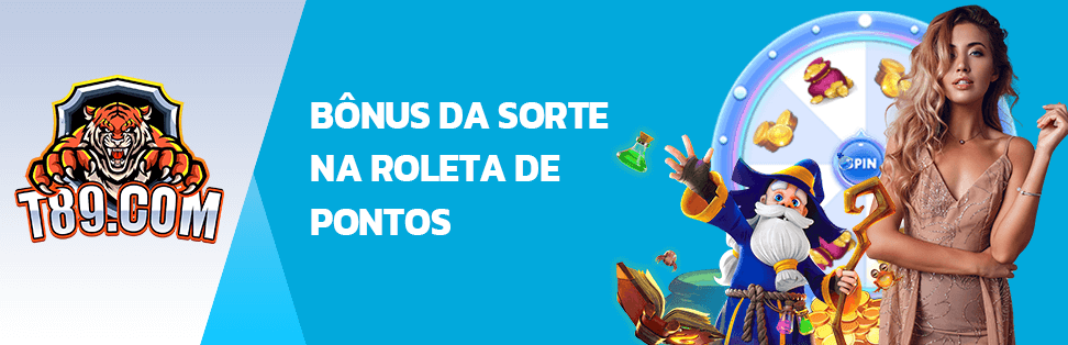 jogos de cartas online para jogar com amigos